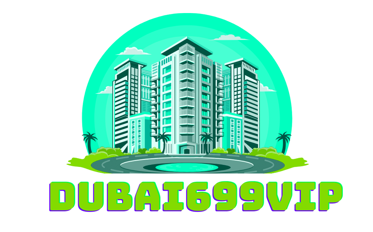 dubai699vip.net